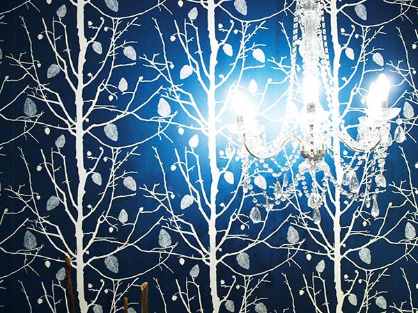 [Makeover] Madam Mølgaard