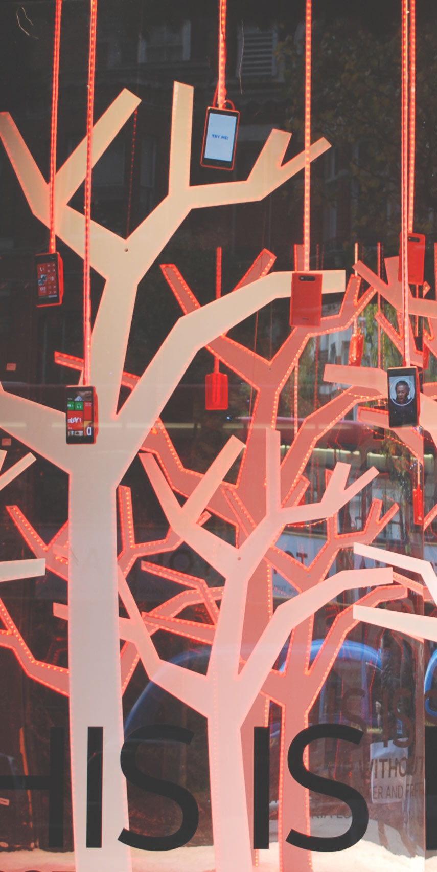 visual merchandising course(1)