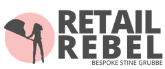Retail Rebel