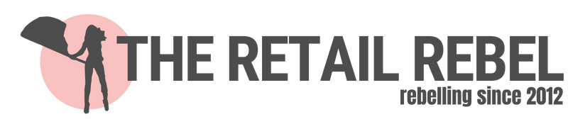 Retail Rebel