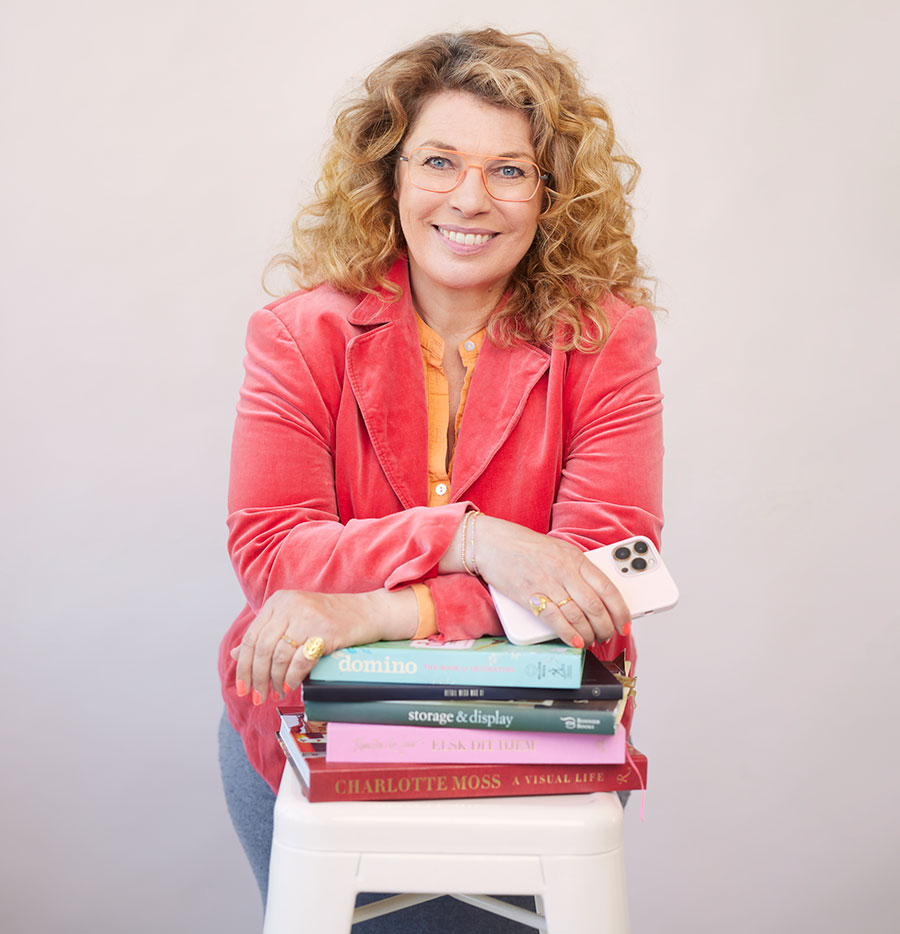 stine visual merchandising