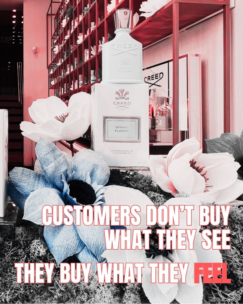 visual merchandising course(1)