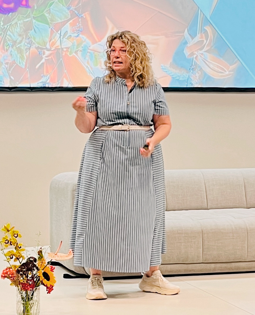 stine-grubbe-visual-merchandising