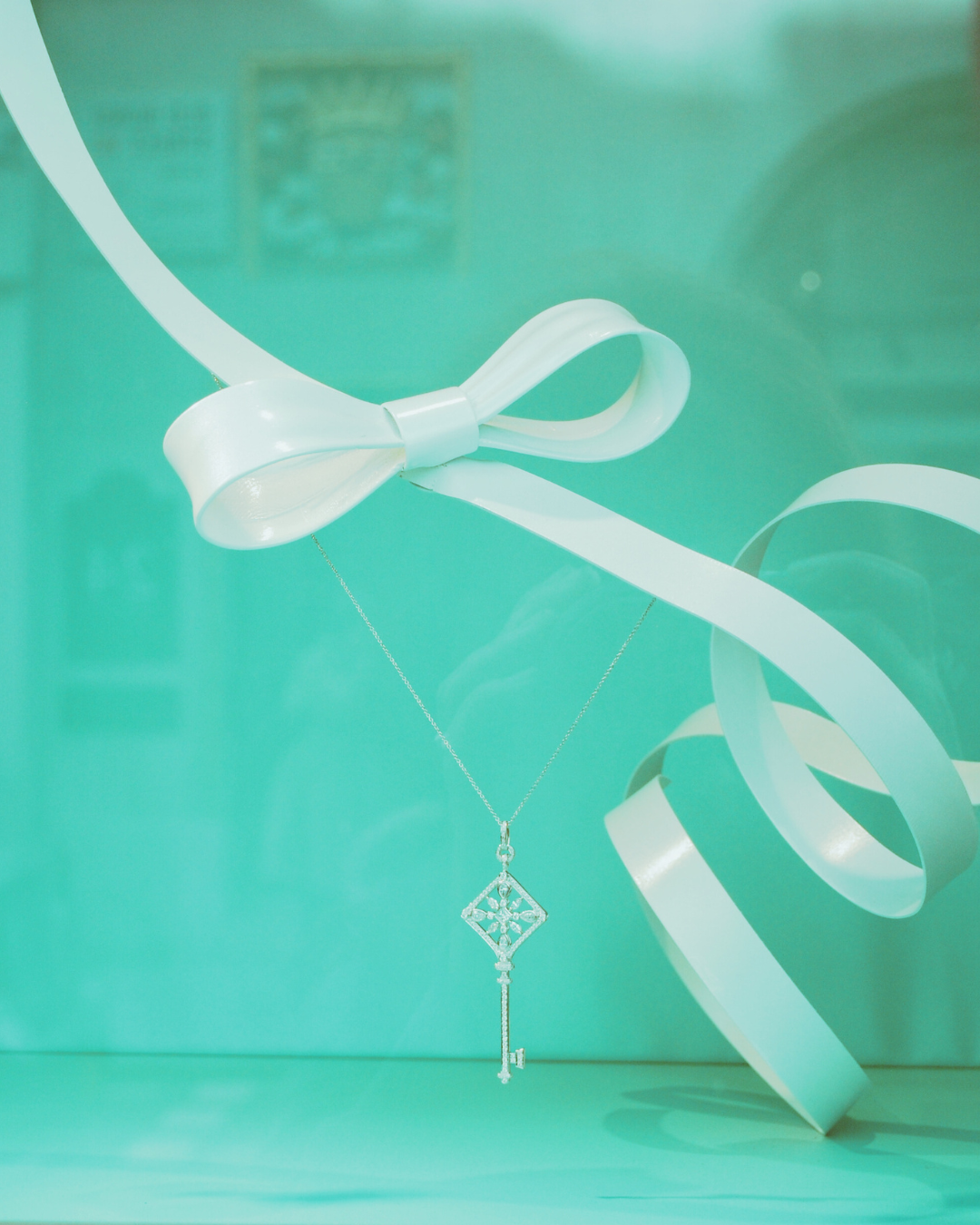 visual merchandising course 2